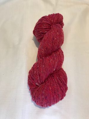 Pink Fleck Shade no. 5522