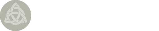 aran island logo trans