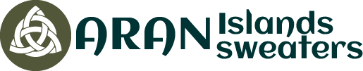 aran island logo