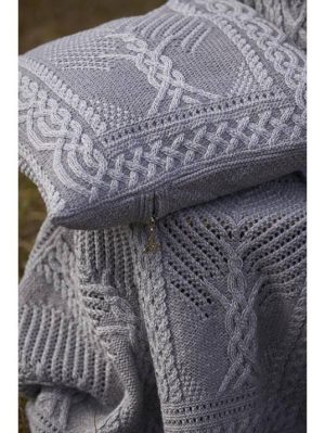 TREE OF LIFE CUSHION COVERS