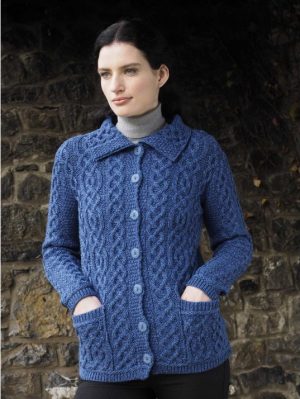 Small Archives - Aran Islands Sweaters