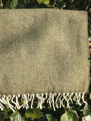 Aran Islands Sweaters - Aran Islands Knitwear, Best Prices Online.